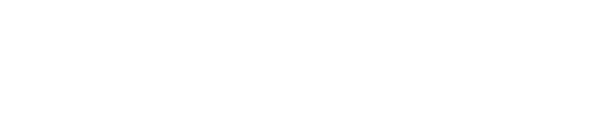 永代供養墓に出会えてよかった